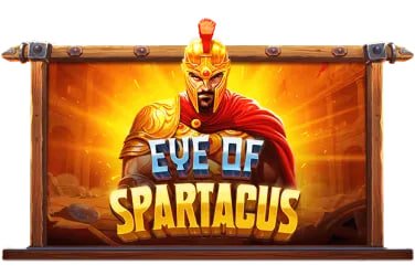 567mmr Esports နှင့် Sportsbook ဂိမ်းများ