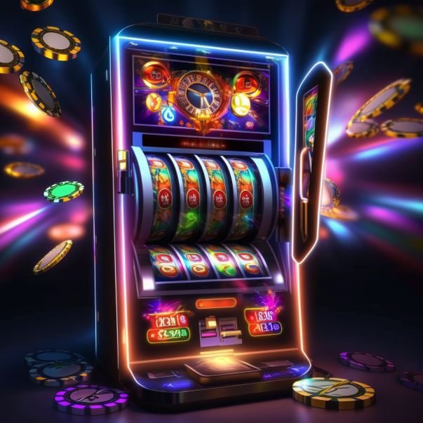 567mmr မြန်မာ ကစားသူ — Smartphone ဖြင့် ငွေသွင်းငွေထုတ် AYA Pay ဆောင်ရွက်နေမှု