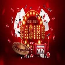 567mmr VIP Bonus Cashback — ဘောလုံးလောင်းကစားသူများ ရရှိသော ဆုကြေးနှင့် အကျိုးကျေးဇူးများ