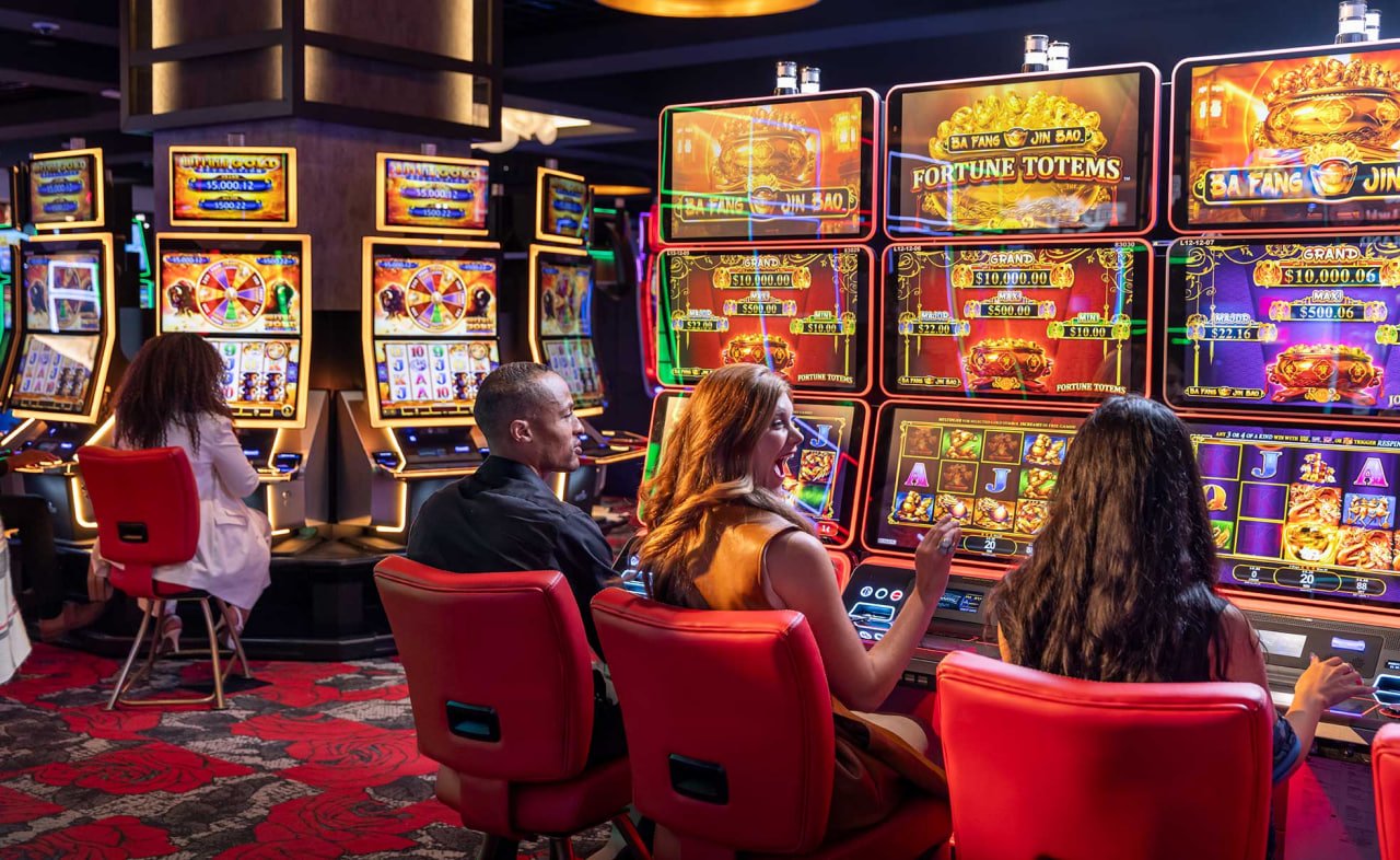 567mmr ဂိမ်းလော်ဘီ — Live Casino Baccarat Roulette ဒိုင်လာများနှင့် ကစားနေမှု