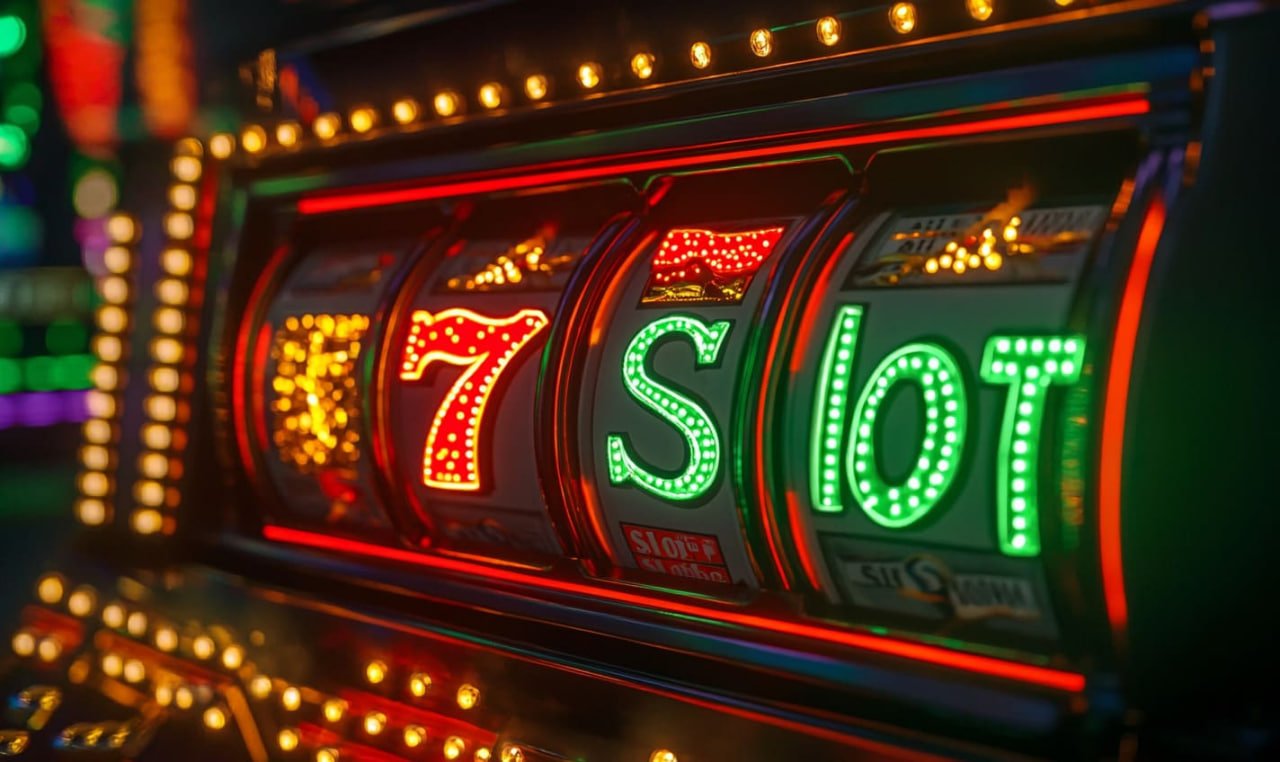 567mmr Sportsbook Live Betting interface — ဘောလုံး Esports Odds Real-time ပြသမှု