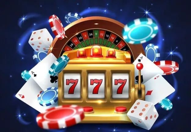 567mmr VIP Bonus Cashback — Sportsbook ကစားသူများ ရရှိသော ဆုကြေးနှင့် အကျိုးကျေးဇူးများ