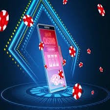 567mmr App SSL လုံခြုံ Wave Money KBZPay AYA Pay MMK ငွေပေးချေမှု