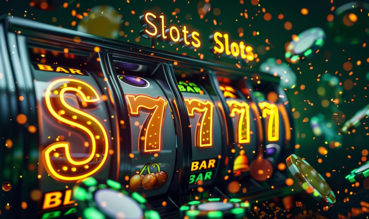 567mmr ဂိမ်းလော်ဘီ — Slots ဂိမ်းများ Jackpot ဆုကြေးငွေ