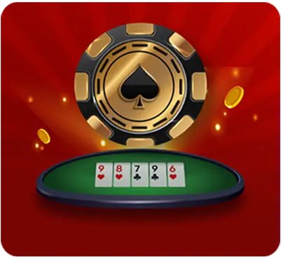 567mmr ဂိမ်းလော်ဘီ — Live Casino နှင့် Slots ဂိမ်းများ