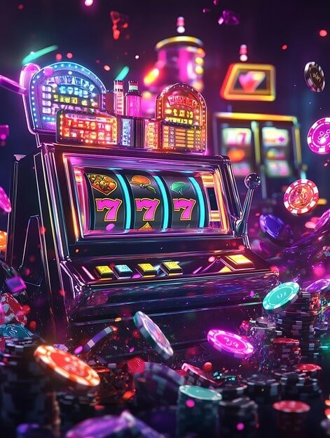567mmr App VIP Bonus Dashboard — မြန်မာ ကစားသူ Cashback နှင့် Reward စစ်ဆေးနေမှု