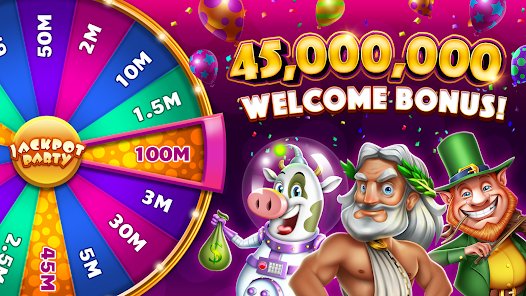 567mmr App နှင့် Browser နှိုင်းယှဉ် — မြန်မာ ကစားသူ App ဖြင့် ဘောလုံး Live Betting ဆောင်ရွက်နေမှု